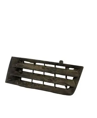 Renault Megane II Front grill 82G8200114157