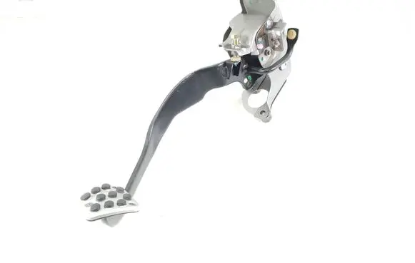 Honda Integra Clutch pedal Unknown
