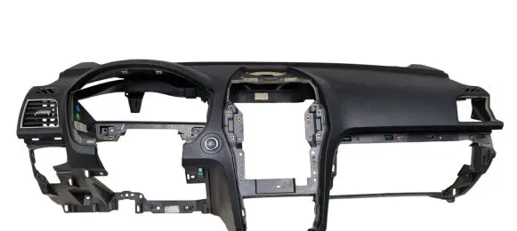 Ford Explorer V Dashboard FB537804304 FB537804304JR3ZHE 2211849