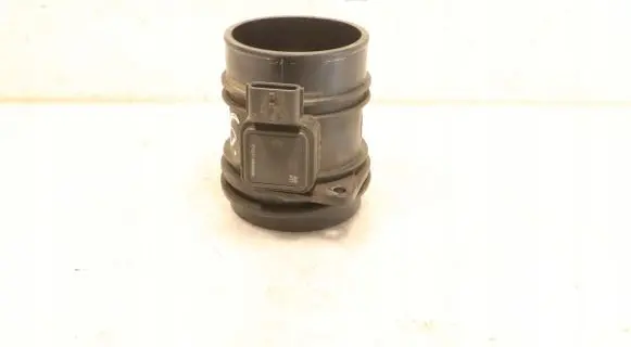 Renault Laguna III Mass air flow meter