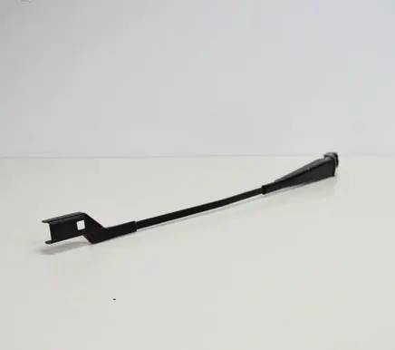 Skoda Fabia Mk2 (5J) Windshield/front glass wiper blade 5J1955410B