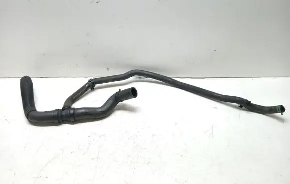 Renault Fluence Engine coolant pipe/hose
