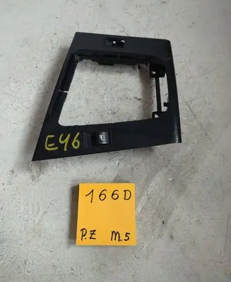BMW 3 E46 Other interior part 1098005