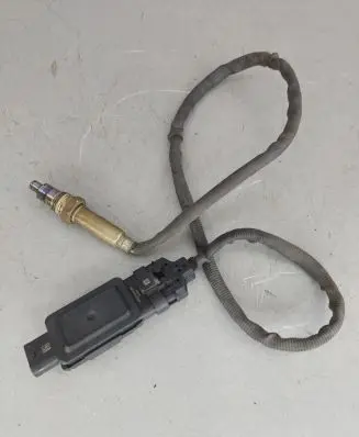 Land Rover Range Rover Sport L494 Lambda probe sensor LK625J299BB