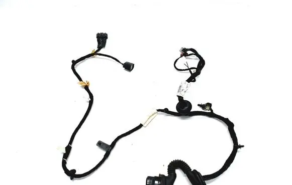 Ford Transit Other wiring loom GK3T14A631DDD