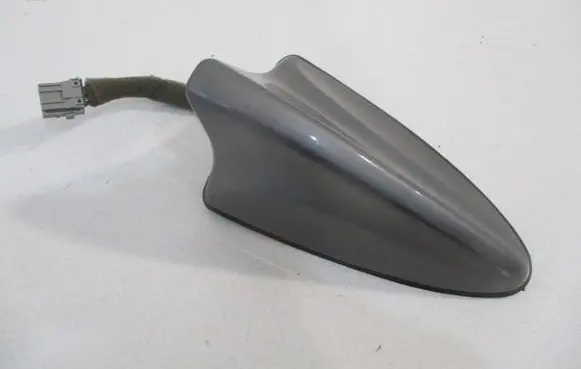 Hyundai Tucson TL Aerial GPS antenna 96210-D7300X5R