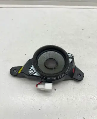 Hyundai Santa Fe Panel speaker 963602W100 20121124