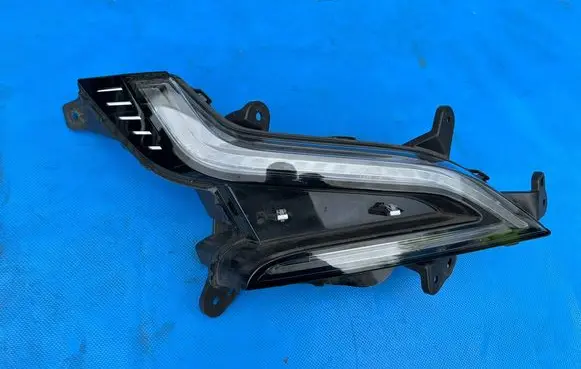 Renault Megane E-Tech LED Daytime headlight 266009007R