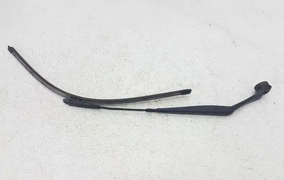 Ford Fusion II Front wiper blade arm DS7317C495 DS7317C495AD I9855
