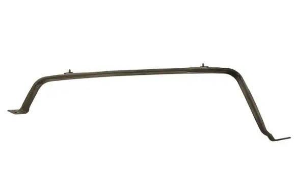 Toyota Camry VIII XV70 Fuel tank mounting bracket 
