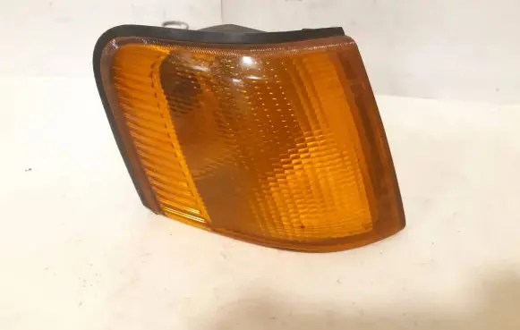 Ford Scorpio Front indicator light 395496