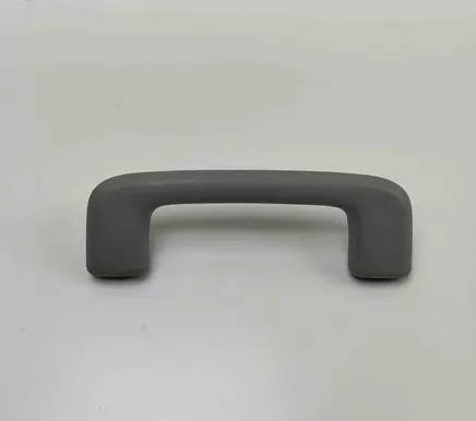 Mitsubishi Lancer Front interior roof grab handle 7610A111HC