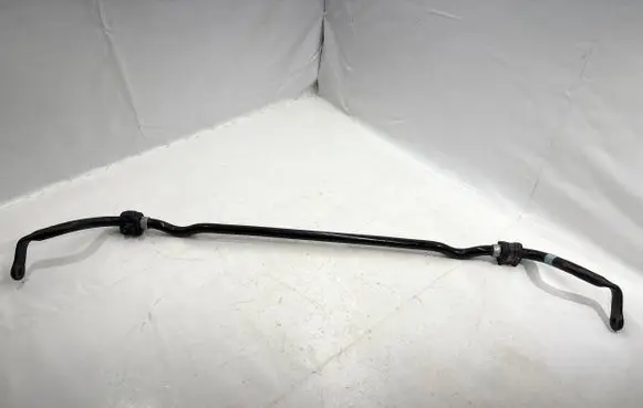 Subaru Outback (BS) Front anti-roll bar/sway bar