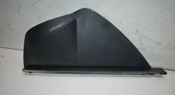 KIA Stonic Dashboard side end trim 84781H8000