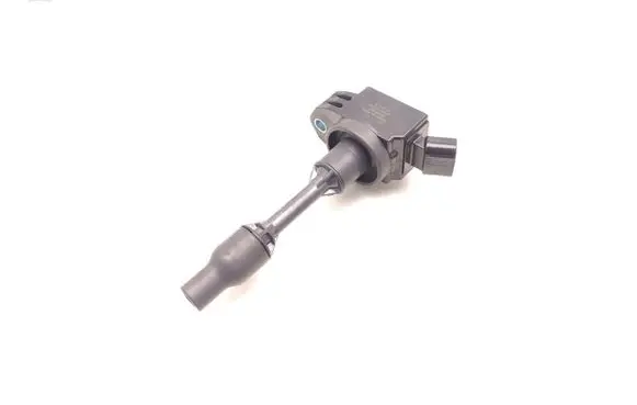 Opel Crossland X High voltage ignition coil 90919-02281