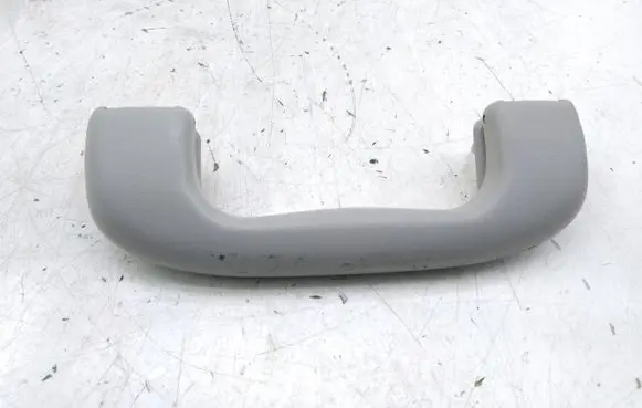 Opel Meriva B Front interior roof grab handle