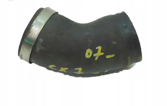 Mazda CX-7 Air intake hose/pipe