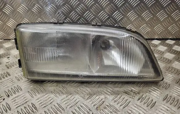 Volvo S70 V70 V70 XC Headlight/headlamp