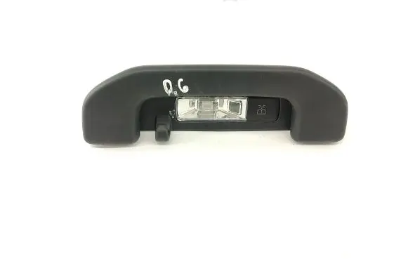 Mercedes-Benz A W177 Rear interior roof grab handle A0998150100
