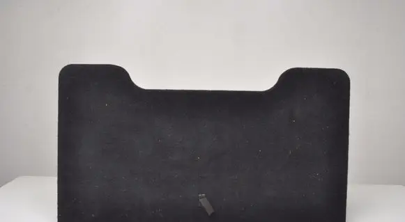 Ferrari California F149 Other interior part 069763800