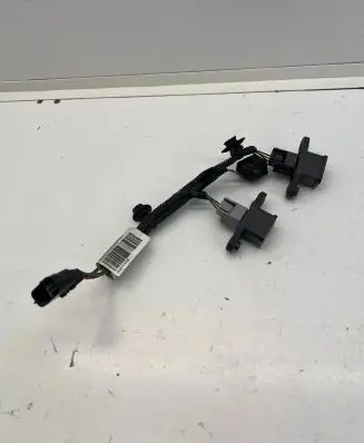 Renault Captur II Other wiring loom 240M71003R YMMMA13
