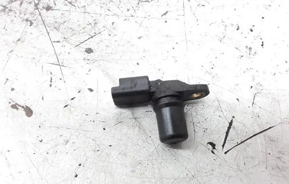 Renault Modus Camshaft position sensor 8200033686