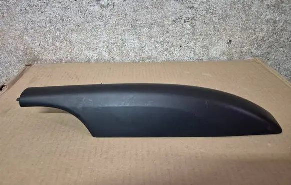 Peugeot 308 Roof bar rail cover 9682132177 9682131677