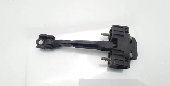 Volvo V70 Rear door check strap stopper 31217754