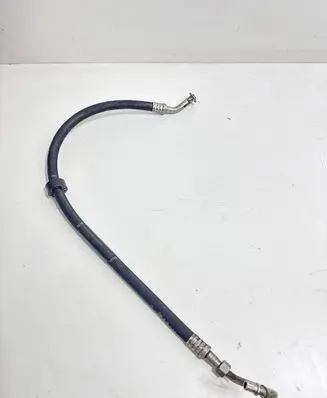 Honda Prelude Air conditioning (A/C) pipe/hose 7D0820721C AC3041977D08207210