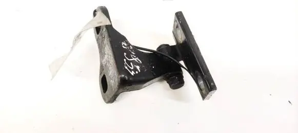 BMW 7 E65 E66 Rear door lower hinge 7017816