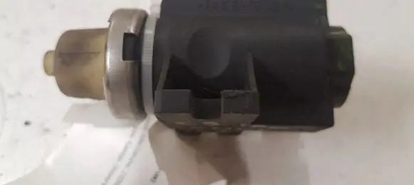 Peugeot 307 Turbo solenoid valve 70163300 9661960380