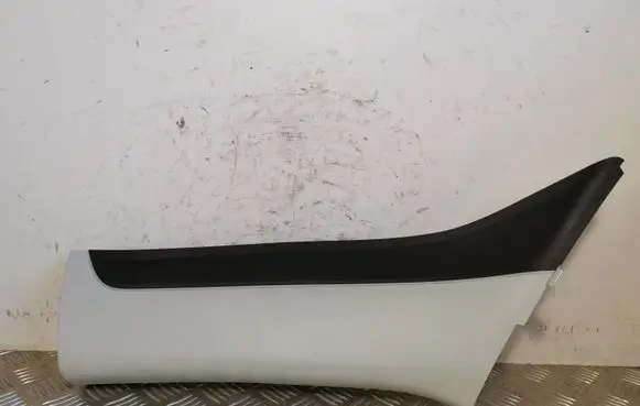 Jeep Renegade Other interior part