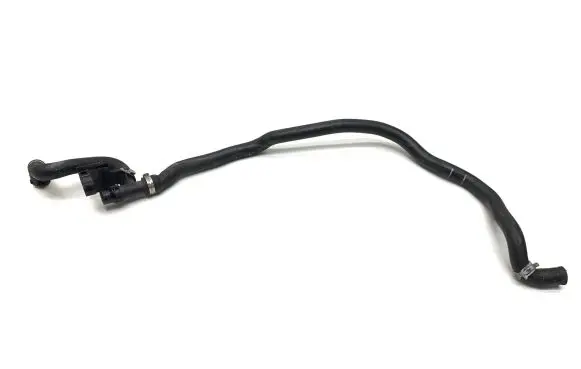 BMW 7 G11 G12 Engine coolant pipe/hose 9299660 64219299660