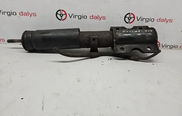 Ford Transit Front shock absorber/damper