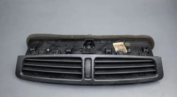 Ford Grand C-MAX Dash center air vent grill FDRAM51R01815ACW AM51R01815ACW AM51R01815