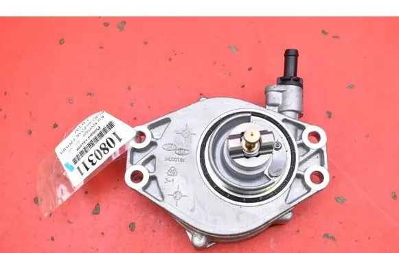 KIA Sportage Vacuum pump 288102M830
