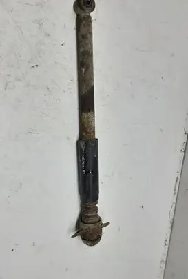 Audi A3 S3 8L Rear shock absorber/damper