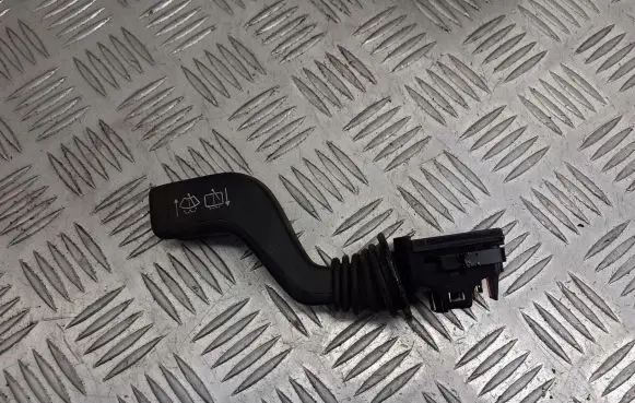 Opel Agila A Wiper switch 092115275
