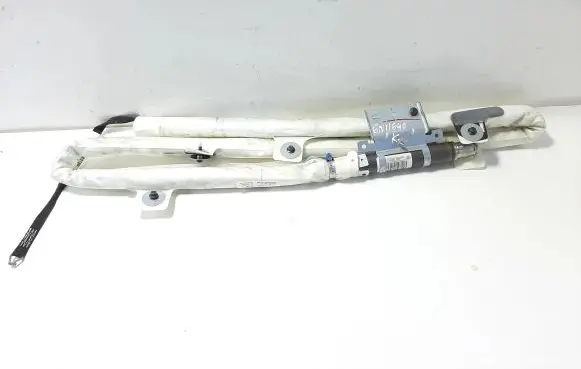 Volvo XC70 Roof airbag 31291248