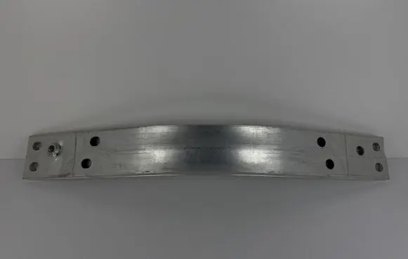 Lexus UX Front bumper support beam 5213176070