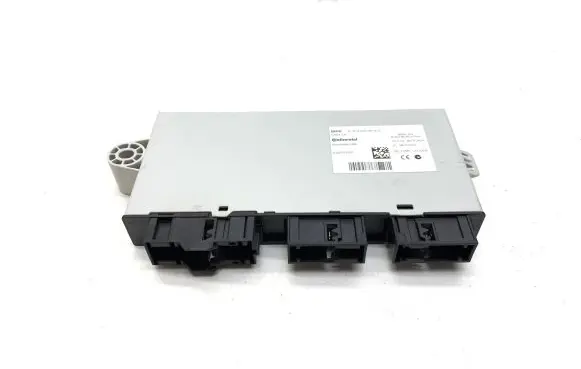 BMW 7 F01 F02 F03 F04 CAS control unit/module CAS4 9226585