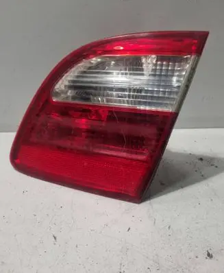 Mercedes-Benz E W211 Tailgate rear/tail lights A2118201464 379504