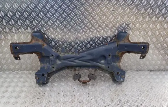Volkswagen Sharan Front subframe