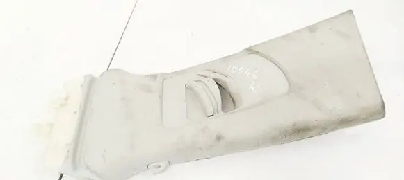 Audi A4 S4 B8 8K Other interior part 8K0867281B