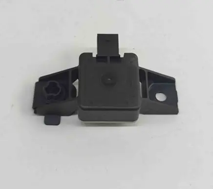 Mercedes-Benz C W206 Air pressure sensor A0009000648