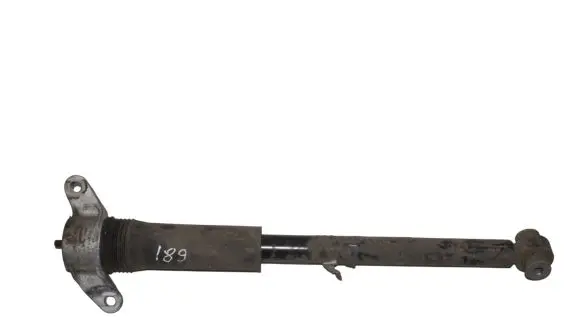 Jaguar XE Rear shock absorber/damper GX7318A116XX