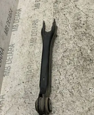 Mercedes-Benz SL R231 Rear control arm A2043521205