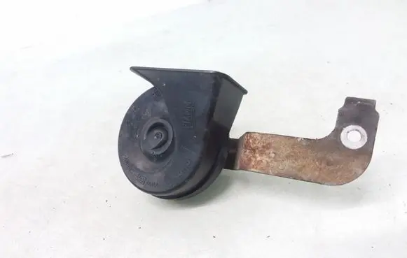 Volvo V50 Horn signal 0055306