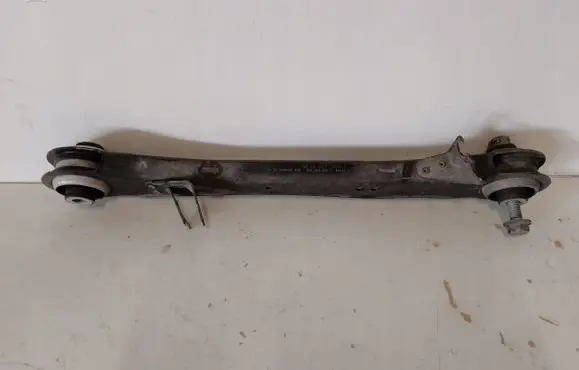 Volkswagen Caddy Rear control arm 5R3505225D