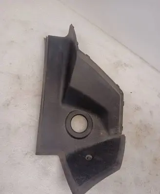 Chevrolet Volt I Tail light part 22745413 2745413
